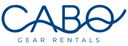 Cabo Gear Rentals