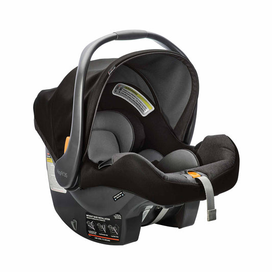 Chicco - KeyFit 35 Infant Car Seat