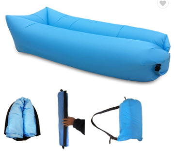 Wind Rester Chair