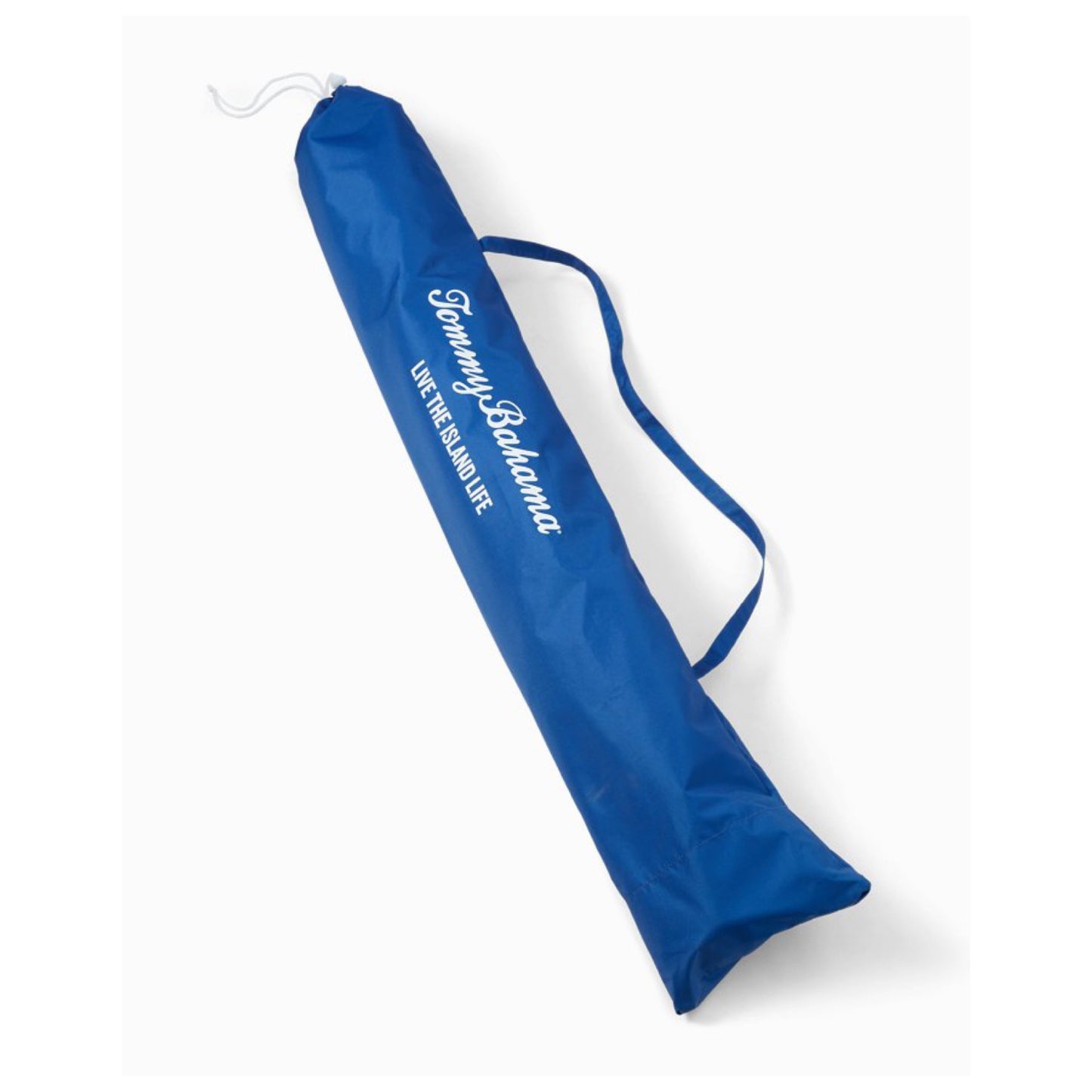Beach Umbrella