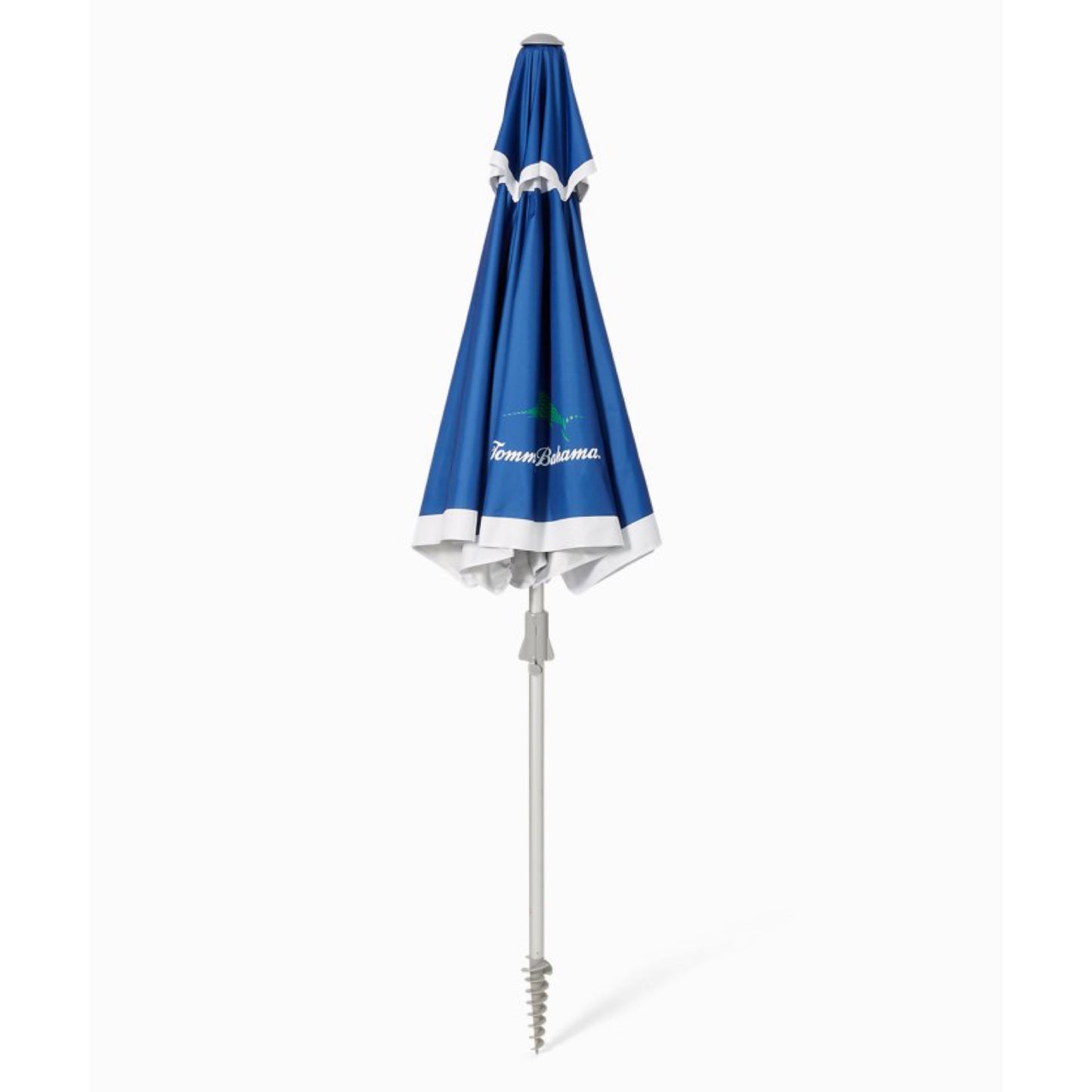 Beach Umbrella
