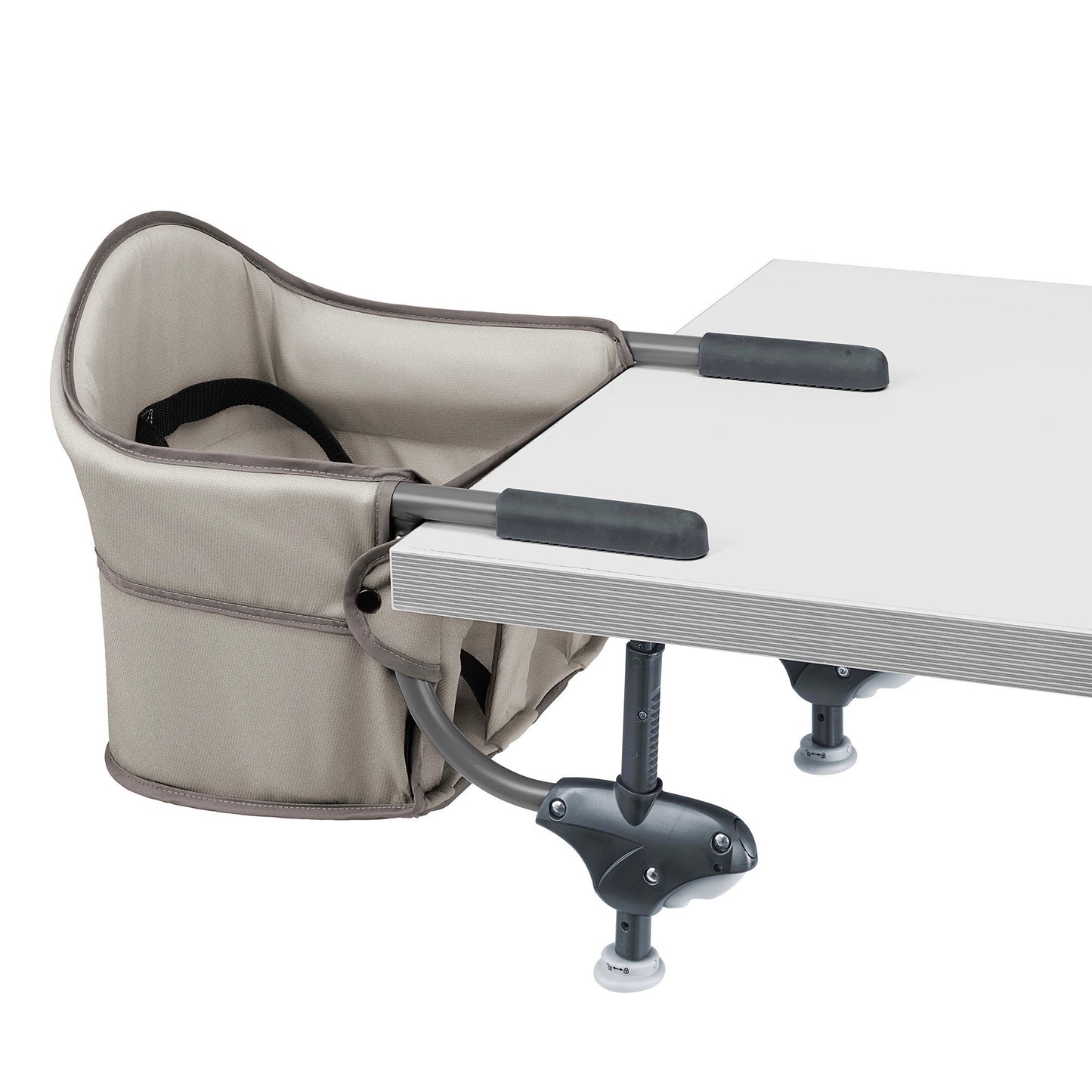 Chicco Portable Hook-On Chair