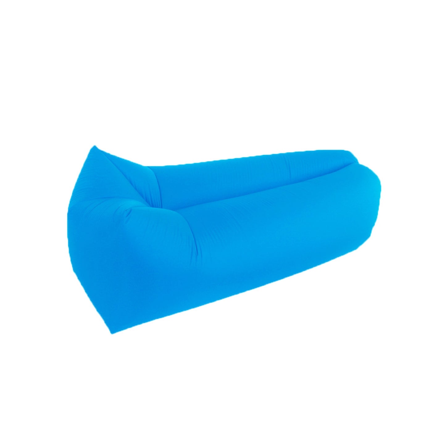 Wind Rester Chair