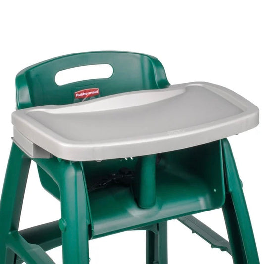 Rubbermaid High Chair