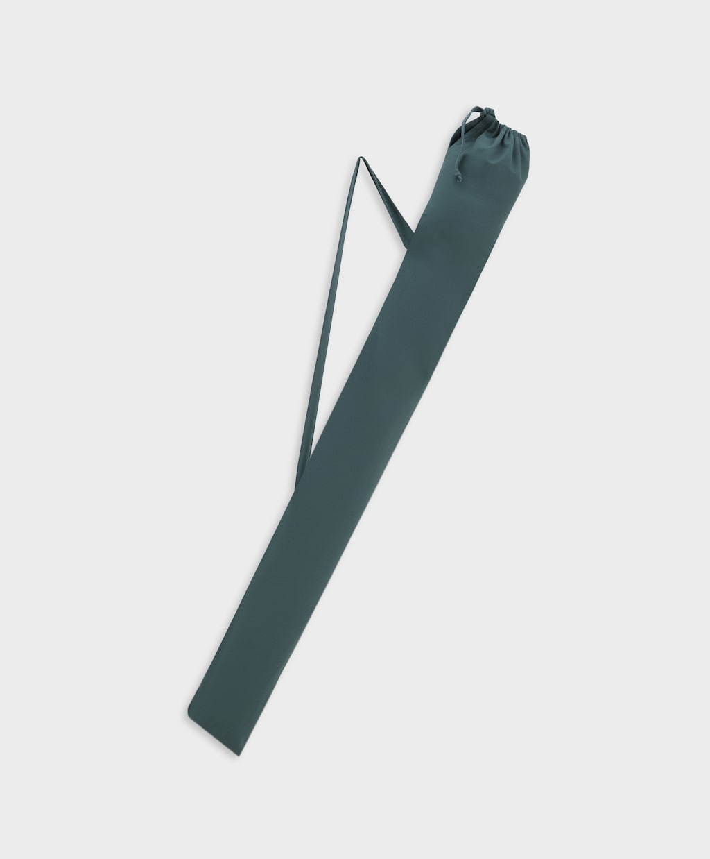 Fringe Beach Umbrella