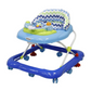 Prinsel Babygo Walker