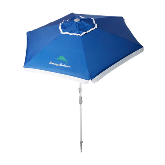 Beach Umbrella