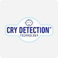 Graco Sense2Snooze Bassinet with Cry Detection Technology