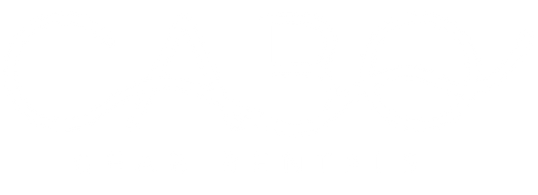 Cabo Gear Rentals