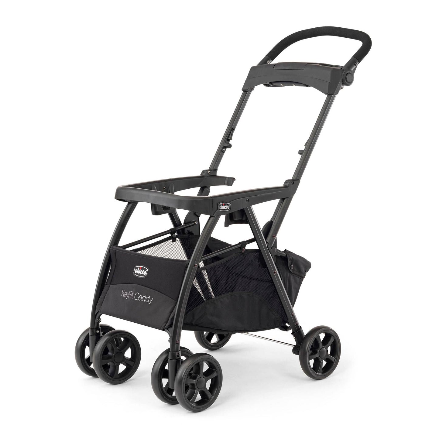 KeyFit Caddy Frame Stroller