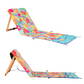 Beach Lounger