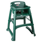 Rubbermaid High Chair
