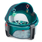 Fisher-Price Baby Dome