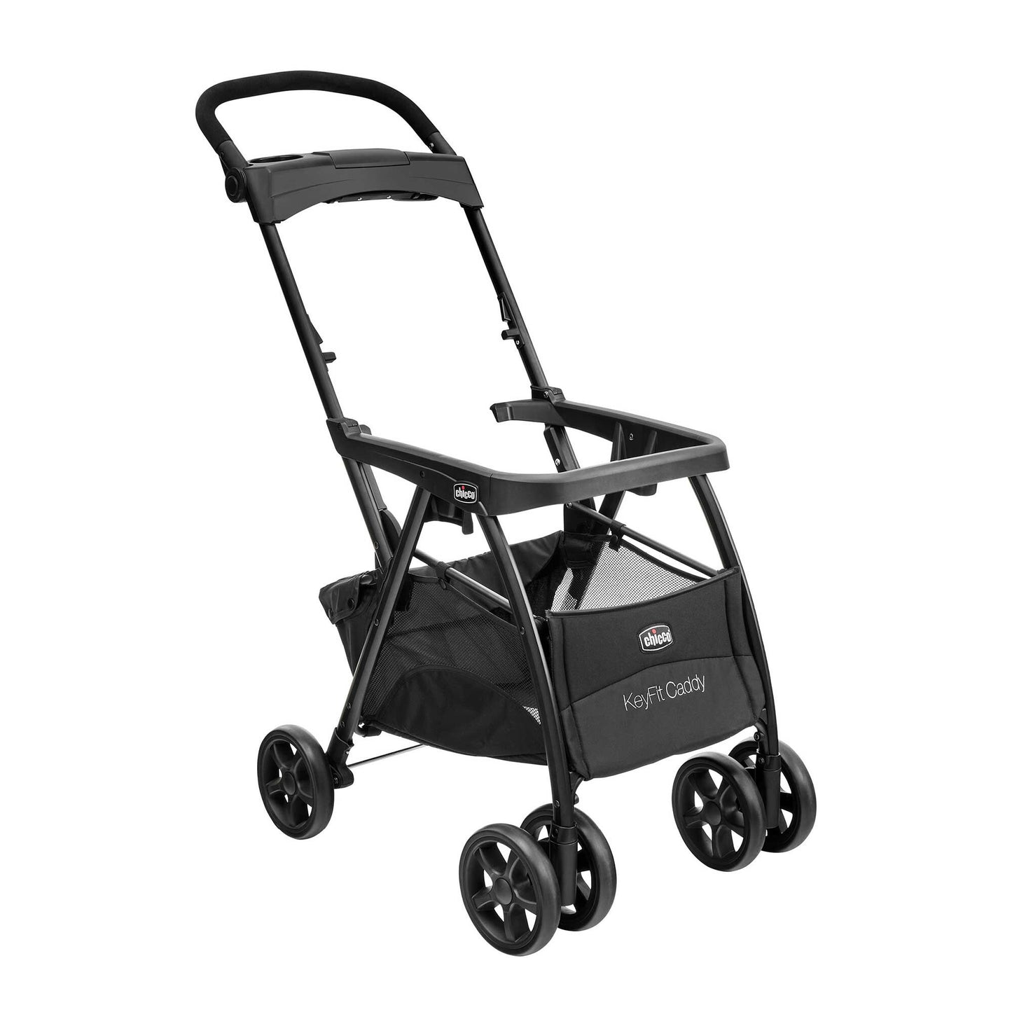 KeyFit Caddy Frame Stroller