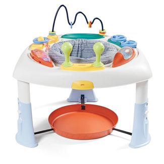 Infantino 3-in-1 Sit Play & Go