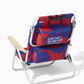 Deluxe Backpack Beach Chair