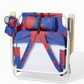 Deluxe Backpack Beach Chair