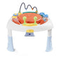 Infantino 3-in-1 Sit Play & Go