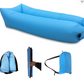 Wind Rester Chair