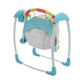 Prinsel Deluxe Portable Swing