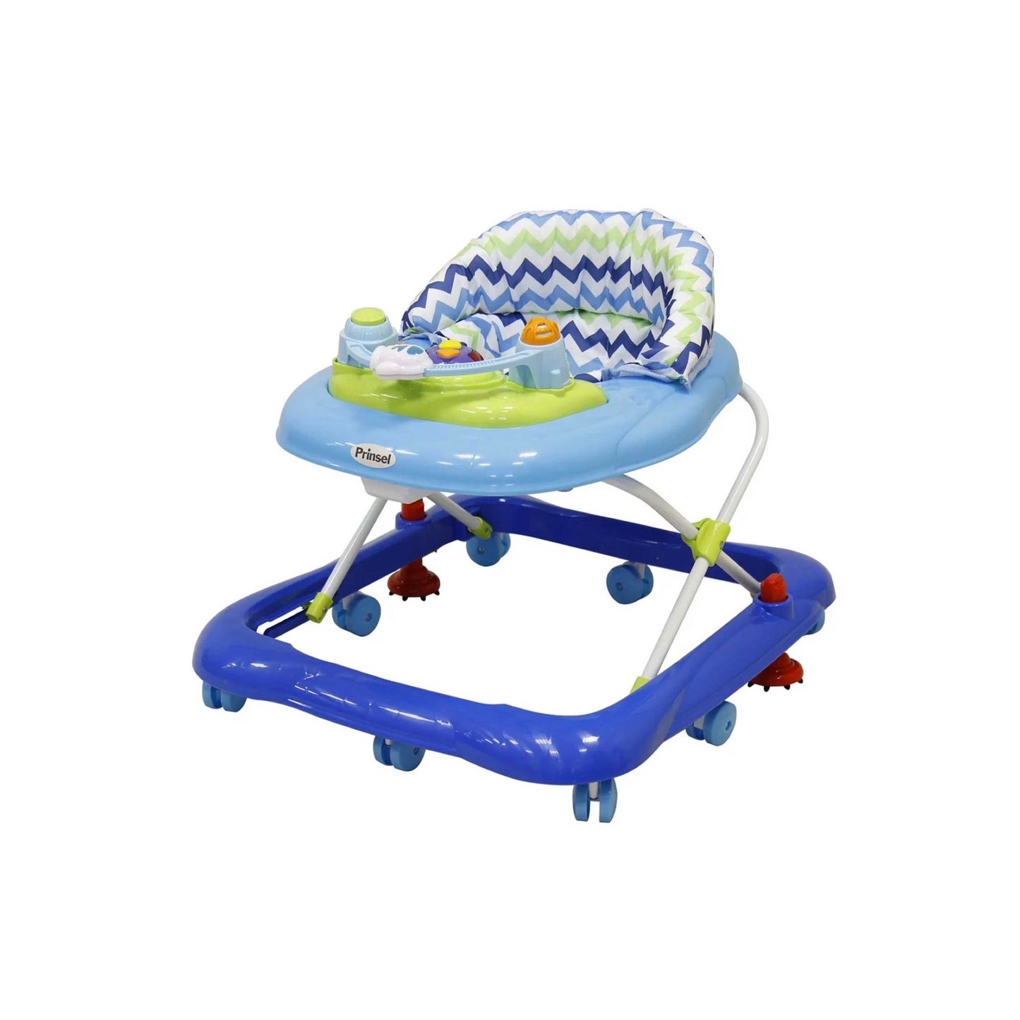 Prinsel Babygo Walker