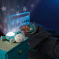 Hippo Projection Soother