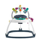 Fisher-Price Jumperoo Chair Seat & Baby Bouncer