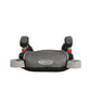 Graco Booster