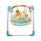 Prinsel Deluxe Portable Swing