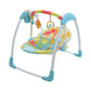 Prinsel Deluxe Portable Swing