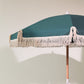 Fringe Beach Umbrella