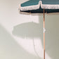 Fringe Beach Umbrella