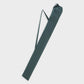 Fringe Beach Umbrella