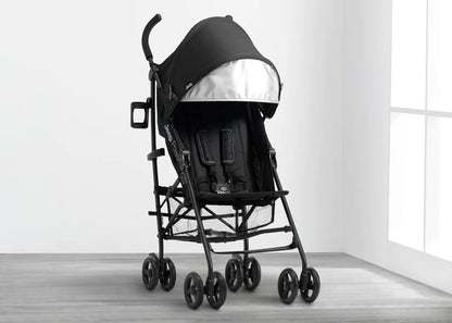 Jeep PowerGlyde Plus Stroller